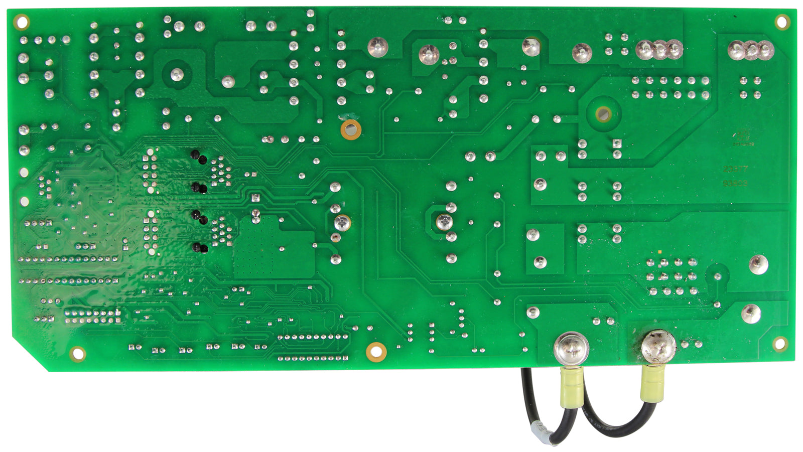 Balboa Circuit Board VS501Z (G1152)