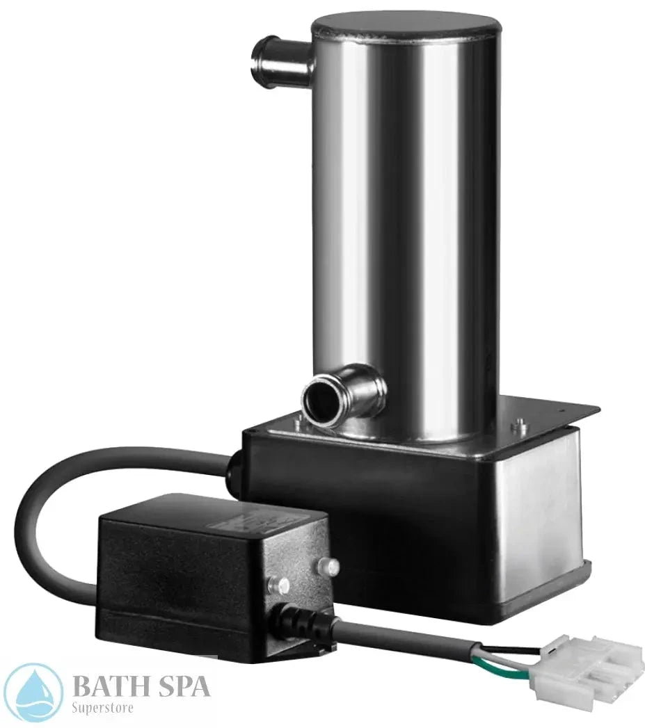 Balboa UV Sanitation System, Wavetec254™ [120v] [7W] 3/4"b [59060) Spa Parts: UV Generators 59060
