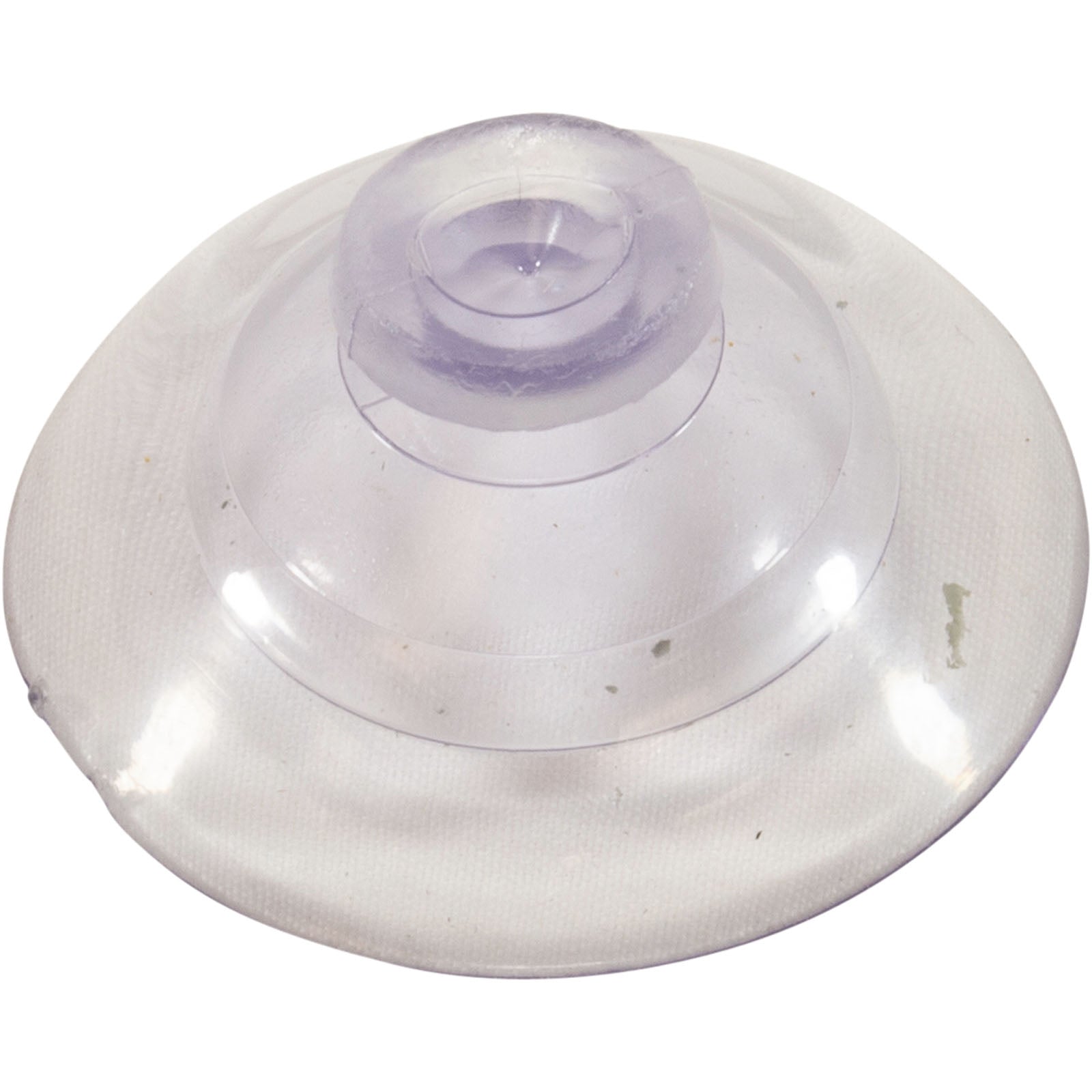 Sundance Pillow Suction Cup, Double Cup Style (6000-162)