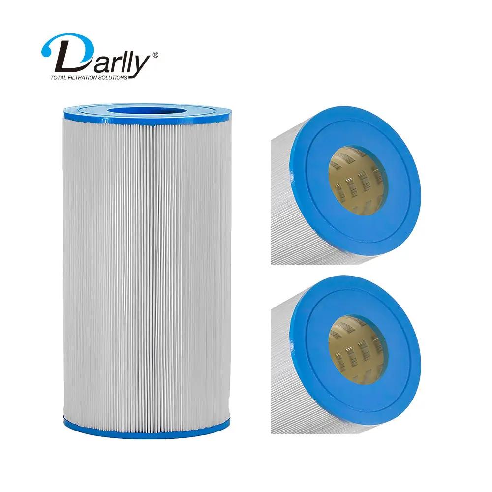 Darlly Spa/Pool Replacement Filter Cartridge [60453] (C-6600) [Watkins]Hot Springs Spas Spa Filter Elements 60453