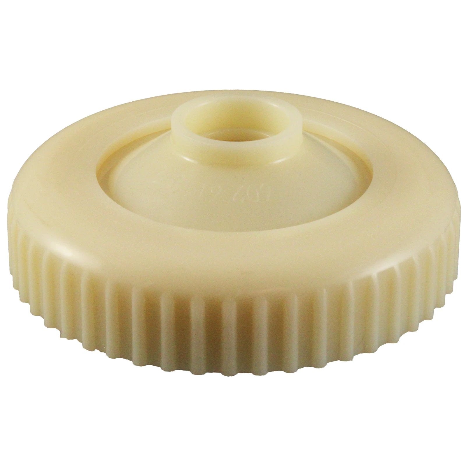 Waterway 2" Diverter Valve Buttress Thread Screw On Cap (602-3610) PVC Plastic Fittings & Valves: Valves - Diverter Valves 605-4619