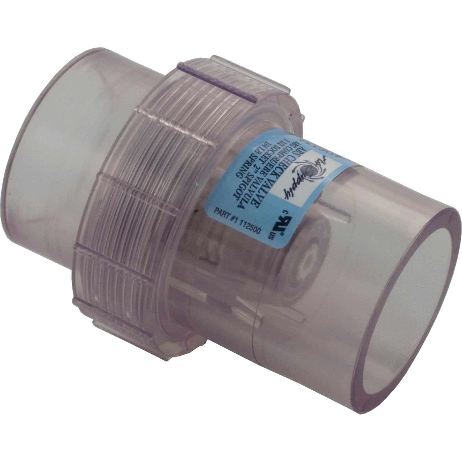 1-6315141 check valve