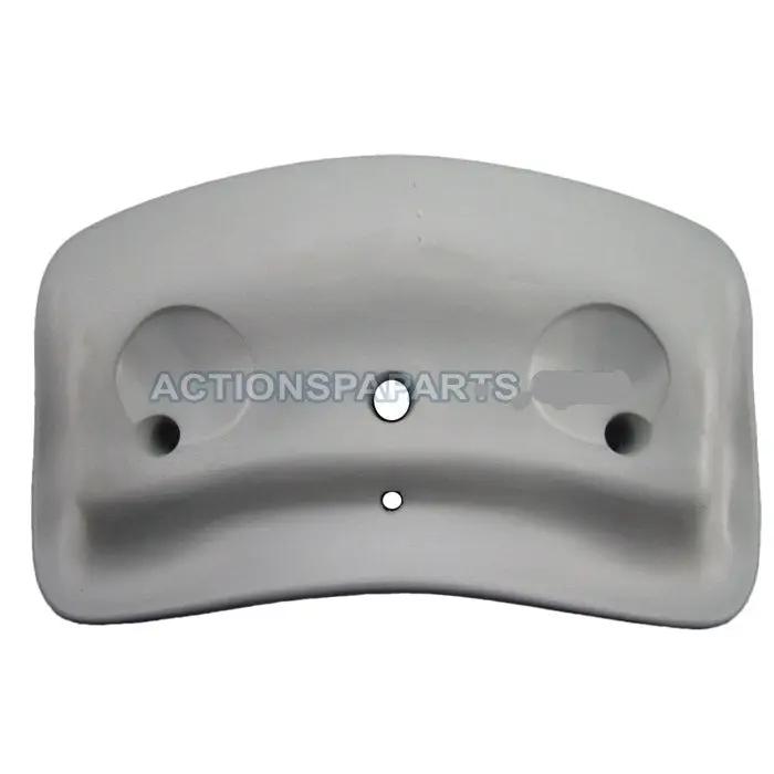 Sundance Jacuzzi 850/880 Series Chevron Pillow [6472-960] Sundance Spa Parts 6472-960_back