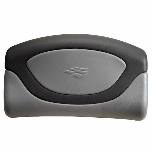Sundance Jacuzzi 880 Series Pillow [6472-964] Sundance Spa Parts 6472-964