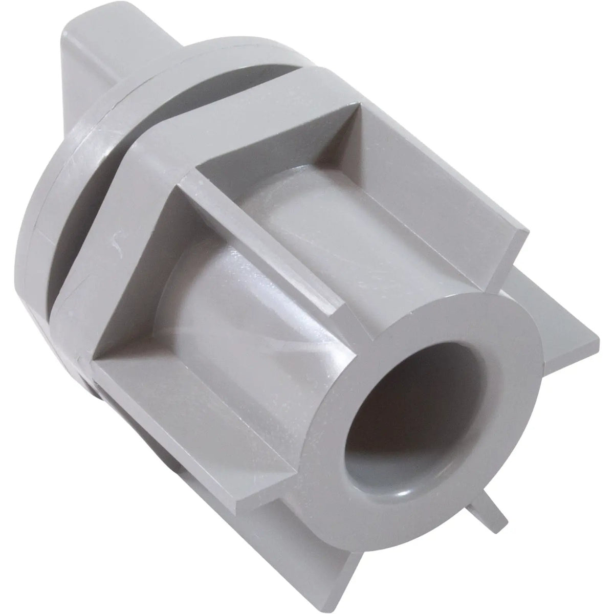 Sundance Filter Hook Replacement 6540-638 Sundance Spa Parts 6540-638_1-REVERSE__XL