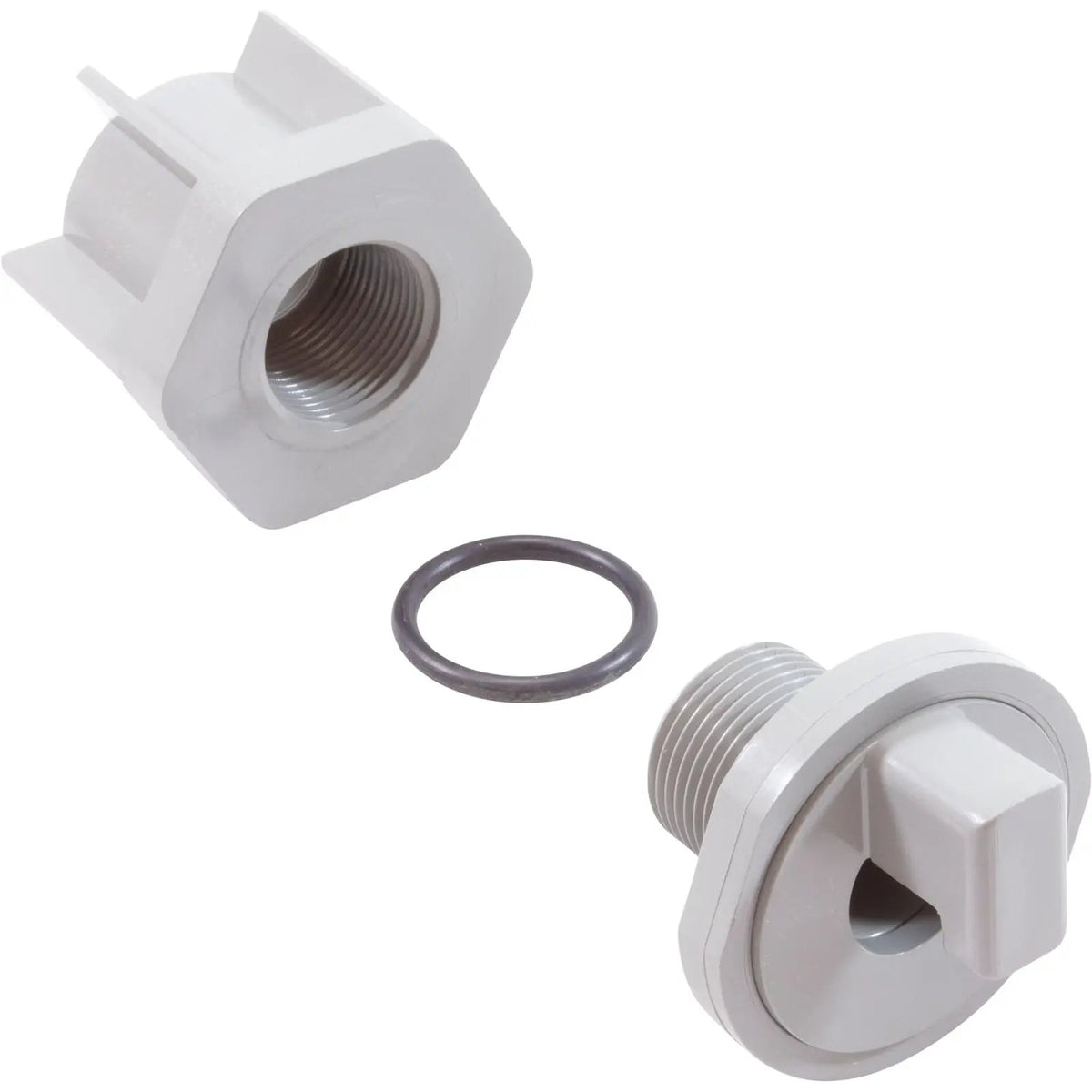 Sundance Filter Hook Replacement 6540-638 Sundance Spa Parts 6540-638_5-PARTS__XL