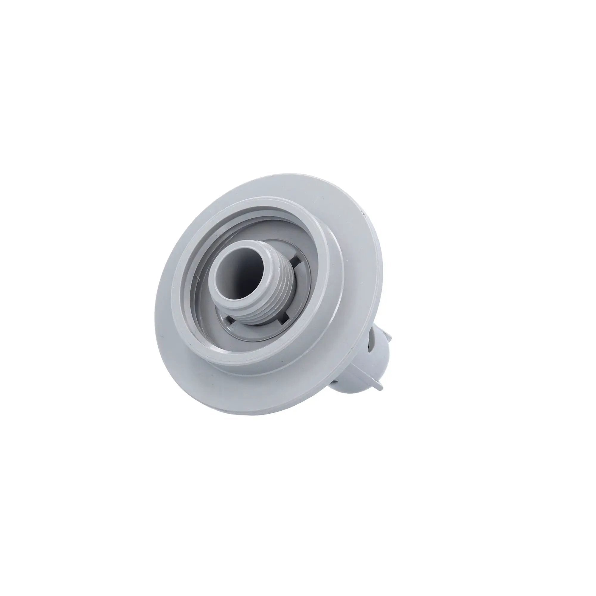 Sundance Spas Drain Valve All 2007+ 780 Hamilton, Chelsee and Certa Models [6540-933] Sundance Spa Parts 6540-933