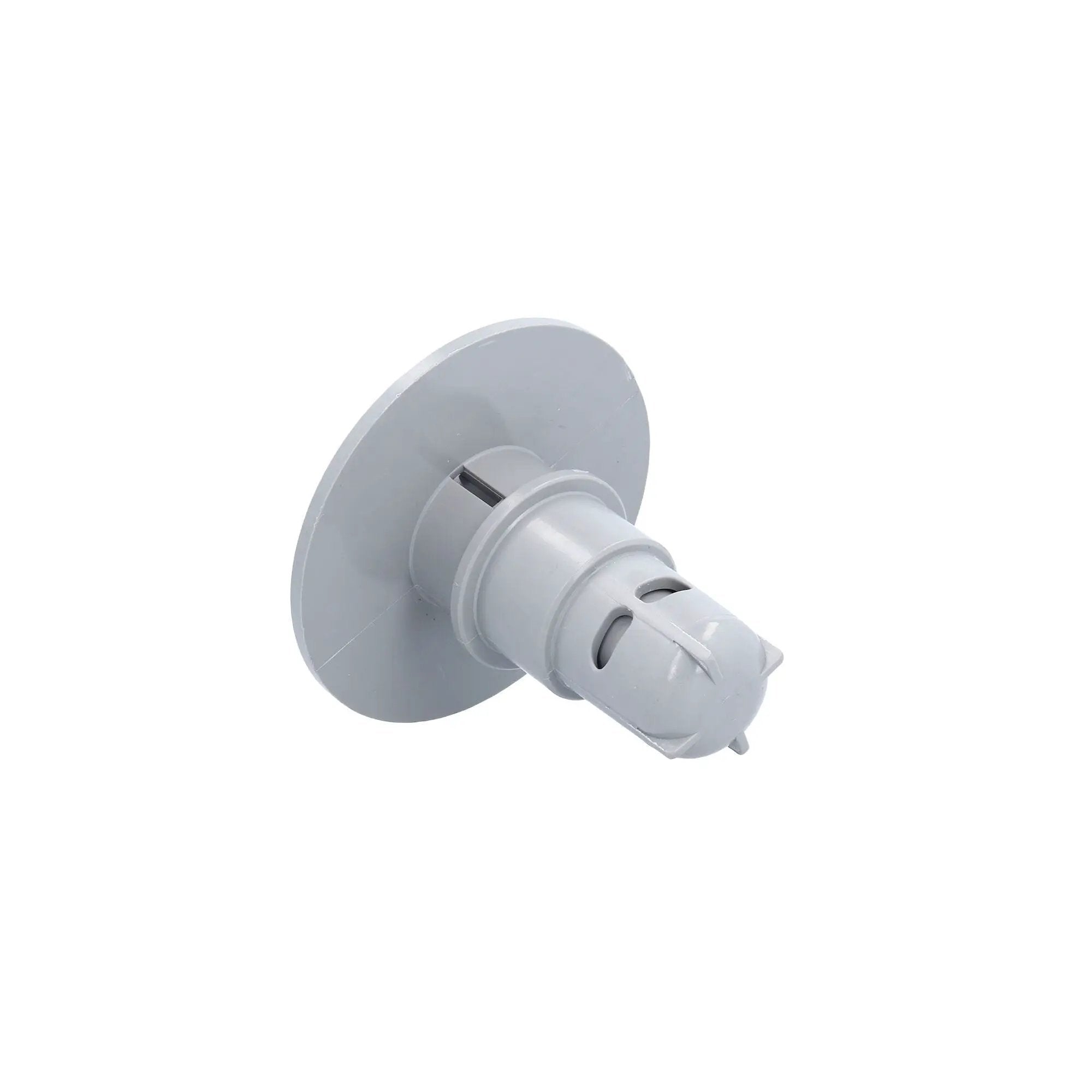 Sundance Spas Drain Valve All 2007+ 780 Hamilton, Chelsee and Certa Models [6540-933] Sundance Spa Parts 6540-933_Sundance_Spas_Drain_Valve_All_2007_780_Hamilton_Chelsee_and_Certa_Models