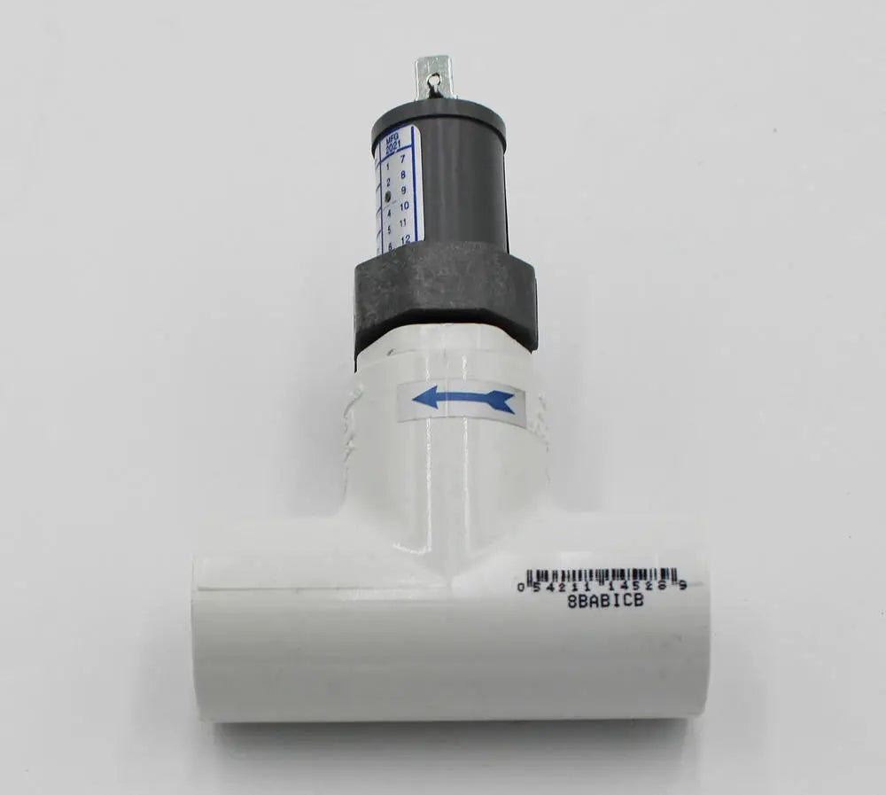 Flow Switch - Sundance Domestic/Export [6560-852] Sundance Spa Parts 6560-852_flow-Switch