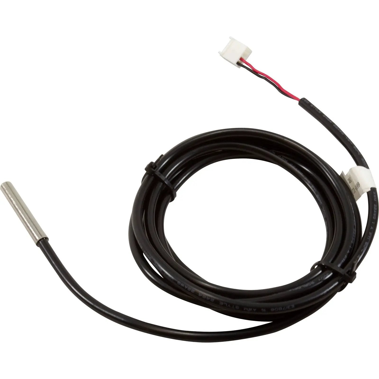 Sundance Hi-Limit Sensor [6600-068] Sundance Spa Parts 6600-068_1-REVERSE__XL