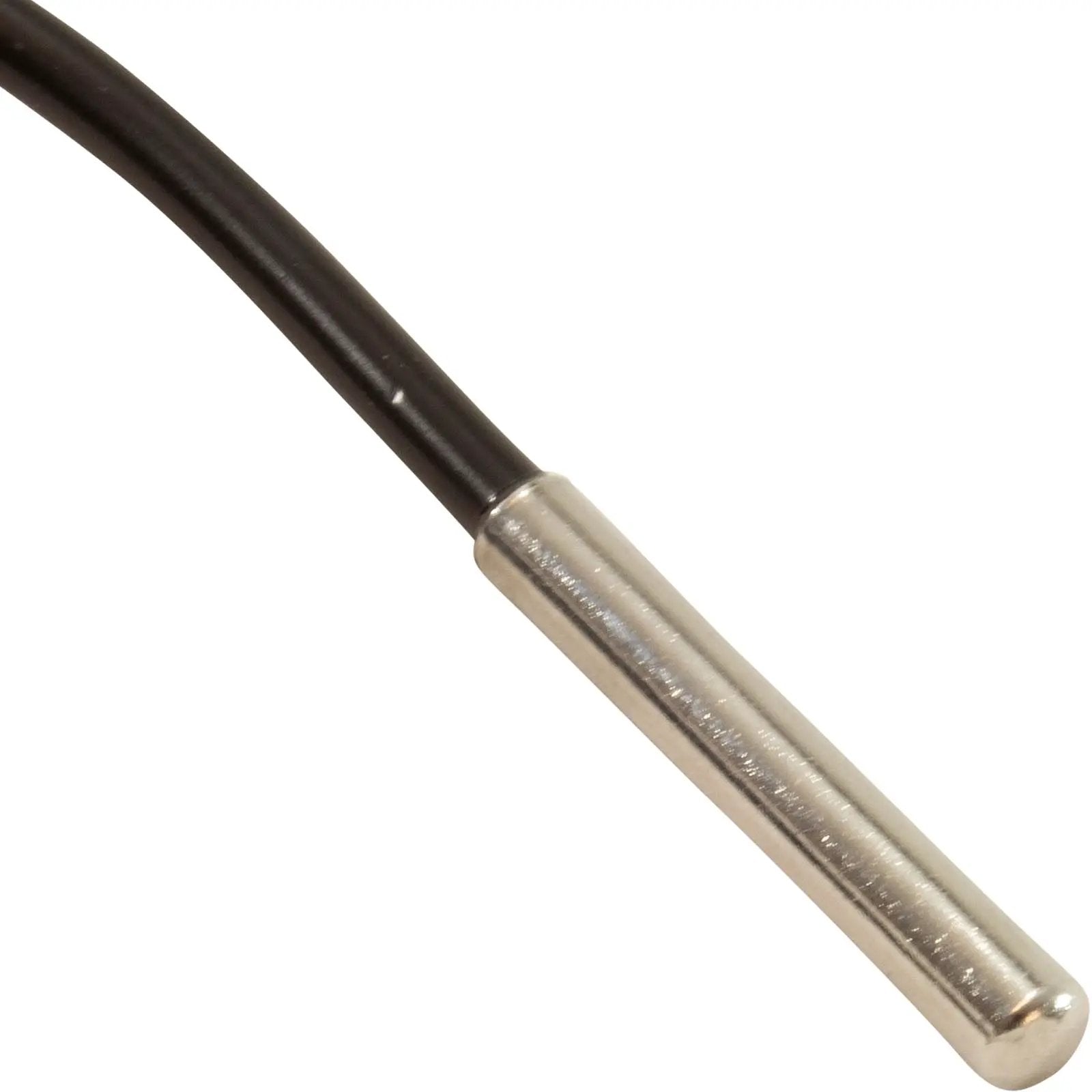Sundance Hi-Limit Sensor [6600-068] Sundance Spa Parts 6600-068_2-CONNECTOR1__XL