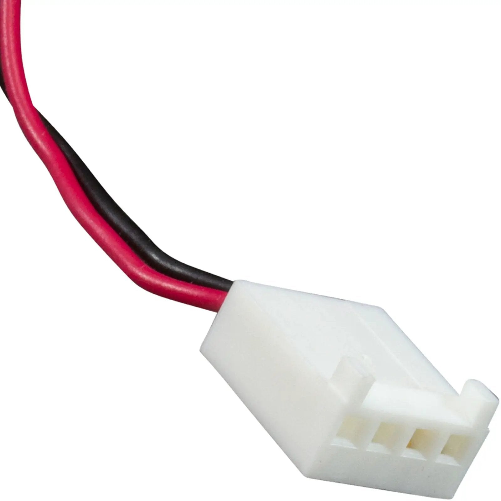 Sundance Hi-Limit Sensor [6600-068] Sundance Spa Parts 6600-068_3-CONNECTOR2__XL