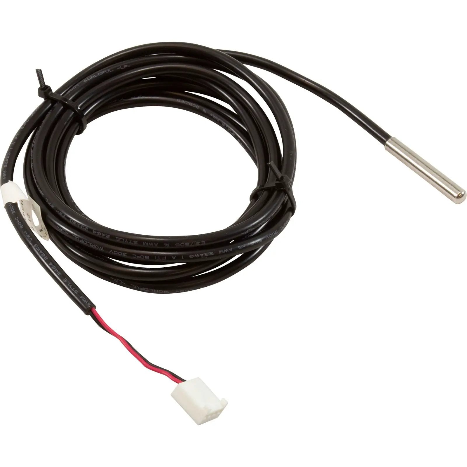 Sundance Hi-Limit Sensor [6600-068] Sundance Spa Parts 6600-068_XL