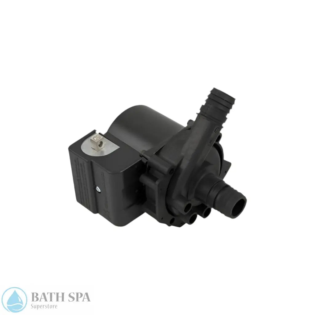 Grundfos Circulation Pump [N/S] [240V] [12-18 GPM] [1" Barb] (59896292) Spa Pumps & Parts: Spa Pumps (Grundfos Pumps) 66E473BB-94C4-4846-B80C-BA3AB85E765C