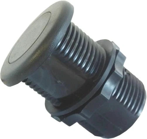 Allied Classic Touch #15 Air Button Body [W/O Trim Kit] (951590-003) by Allied Innovations