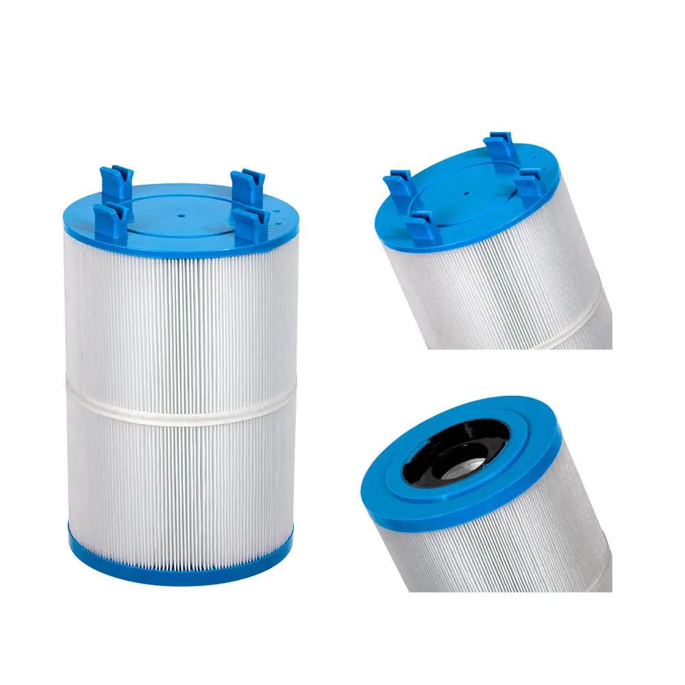 Darlly Spa an Pool Filter [70759] C-7367 Filter Cartridge Spa Filter Elements 70759