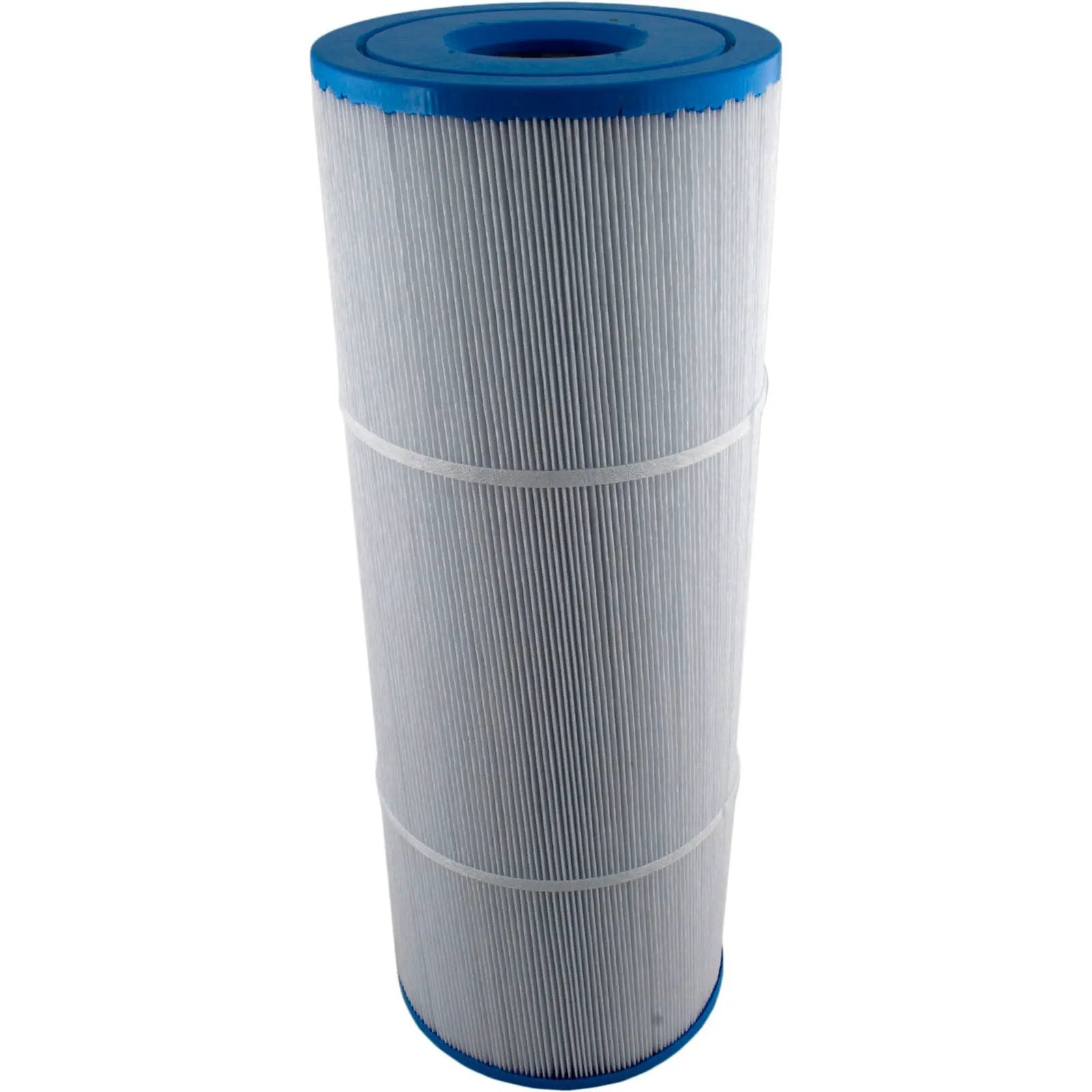 Darlly Spa & Pool Filter Cartridge [70902] 7CH-90 Spa Filter Elements 70902