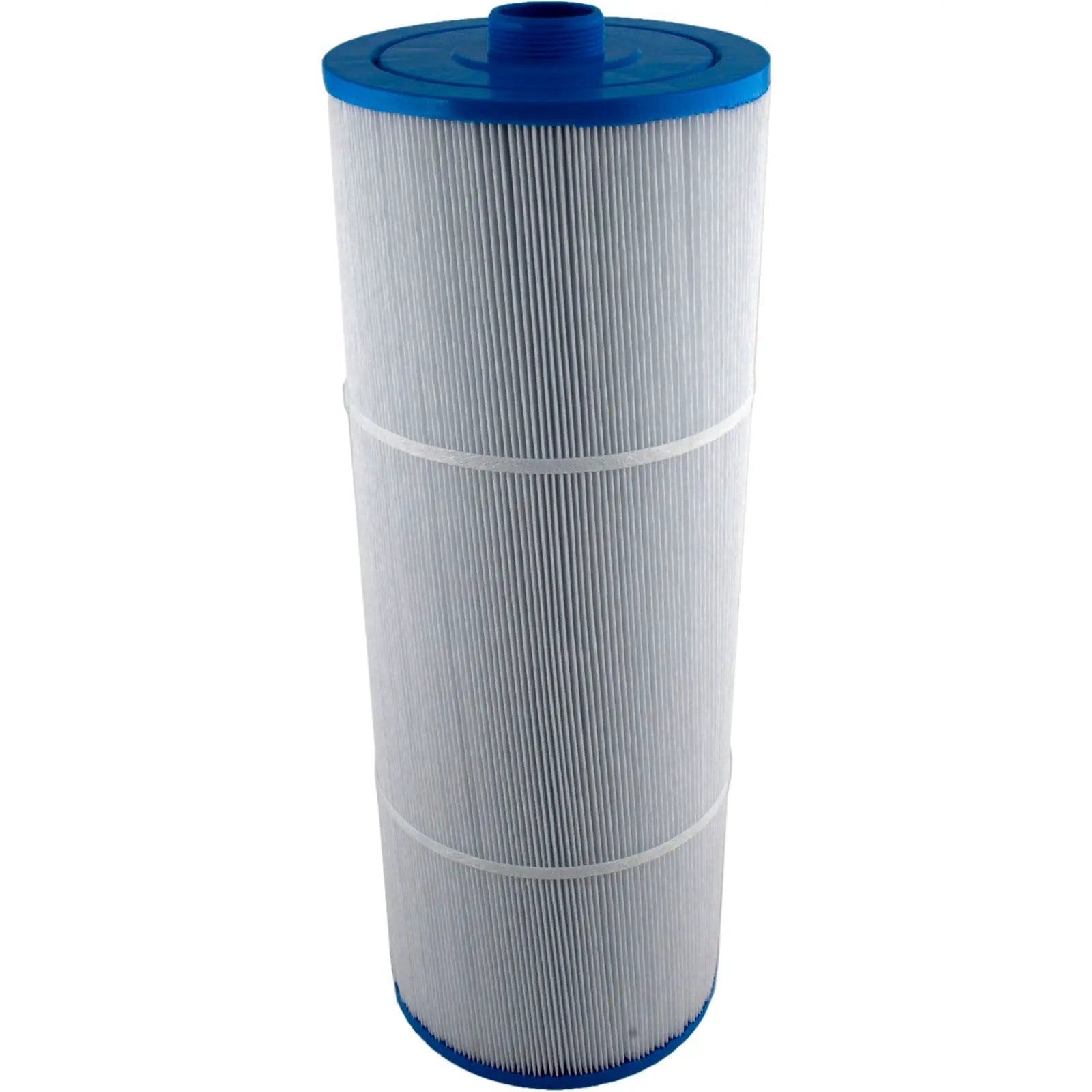 Darlly Spa & Pool Filter Cartridge [70902] 7CH-90 Spa Filter Elements 70902_REVERSE