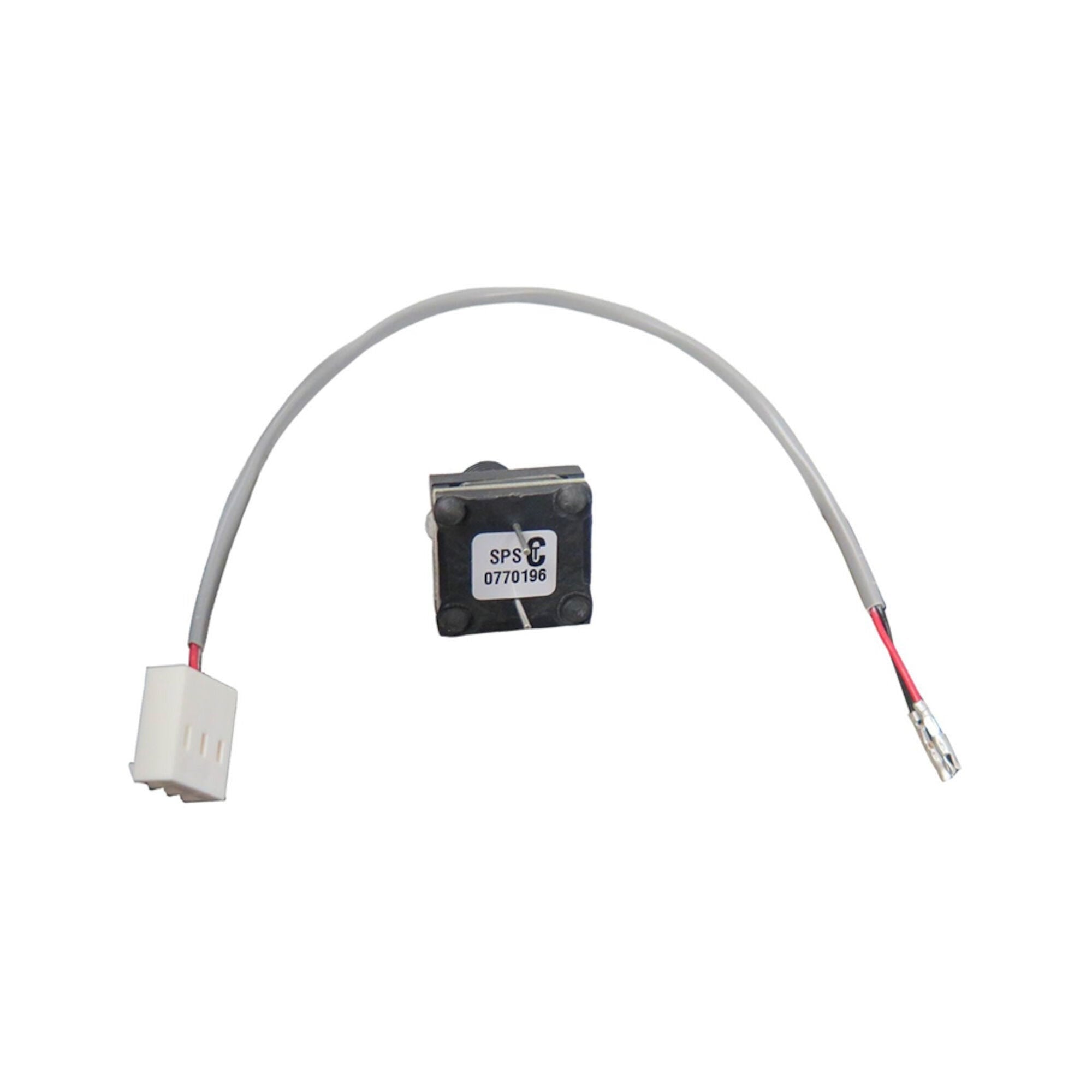 Watkins Pressure Switch (73995)