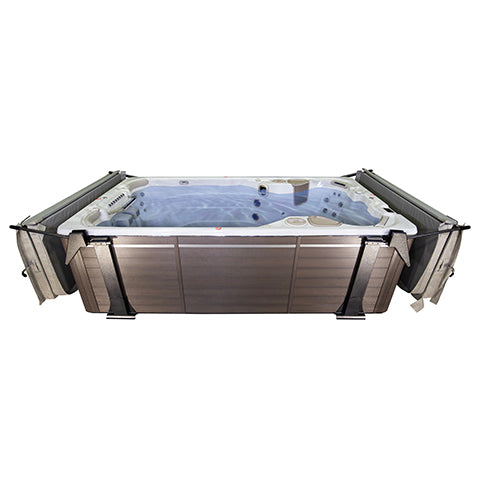 Aqualift Swim Spa Cover Lifter [8325] [Two req'd)