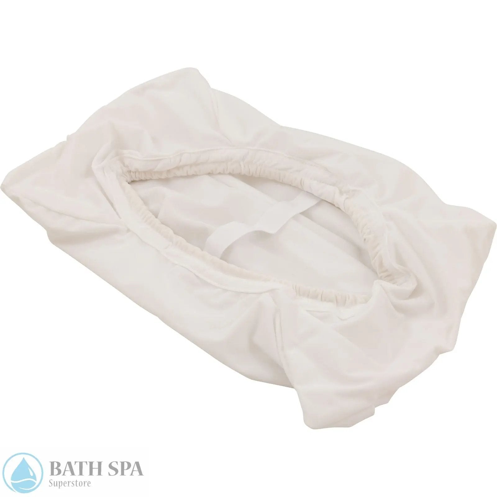 Maytronics Filter Bag & Bottom Lid Conversion Kit 3 [99954305-RK1] Pool Parts: Pool Cleaner Parts 87-111-1412_3-FILTERBAG__XL