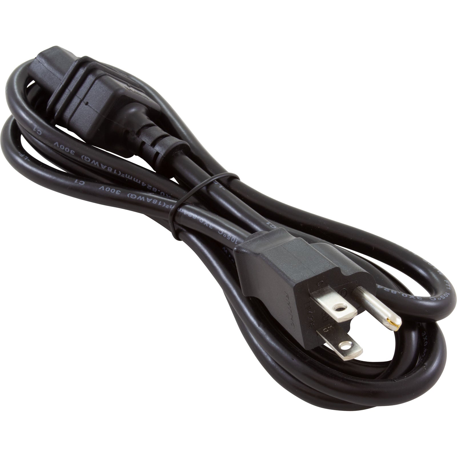 Power Cord 58984402LF