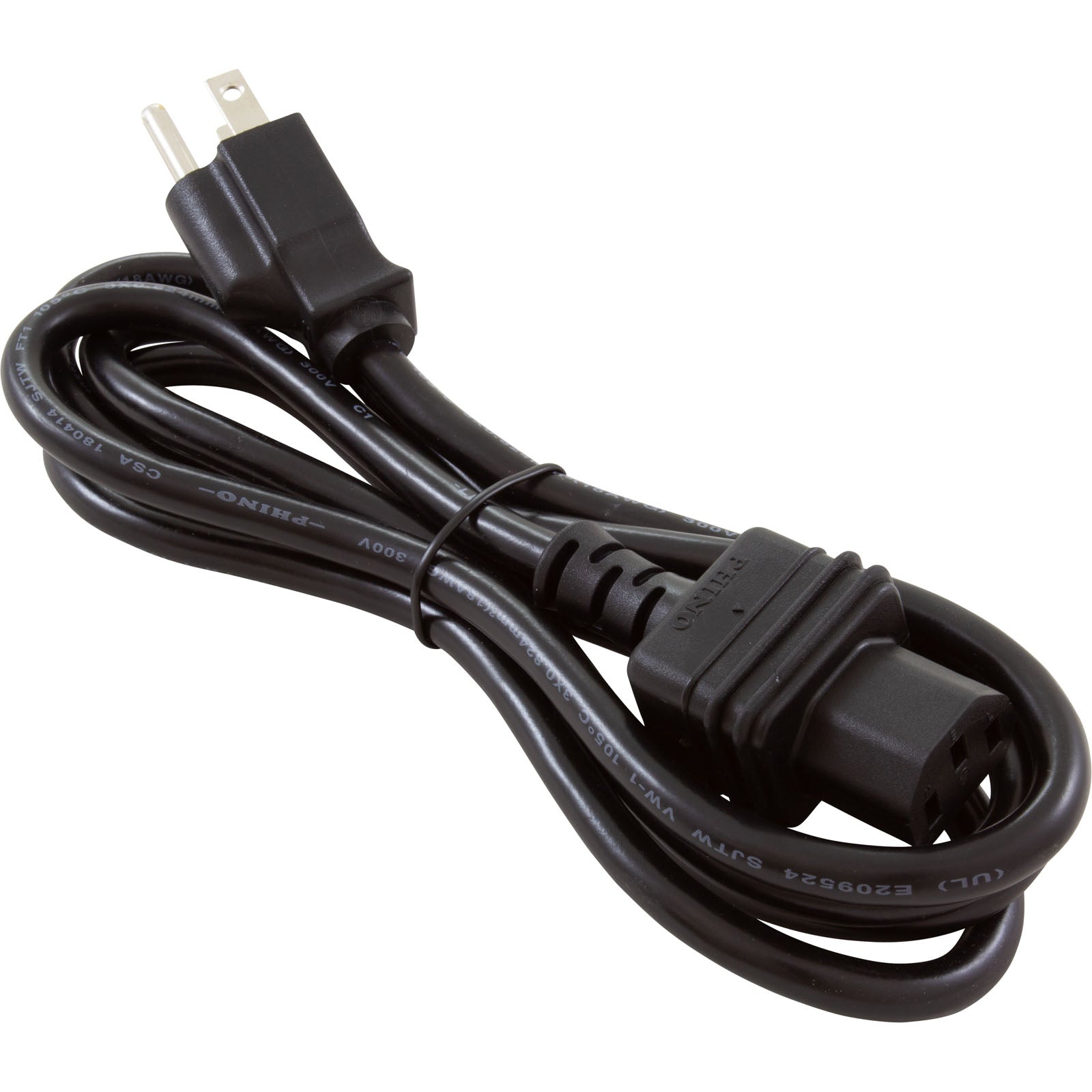 58984402LF power cord