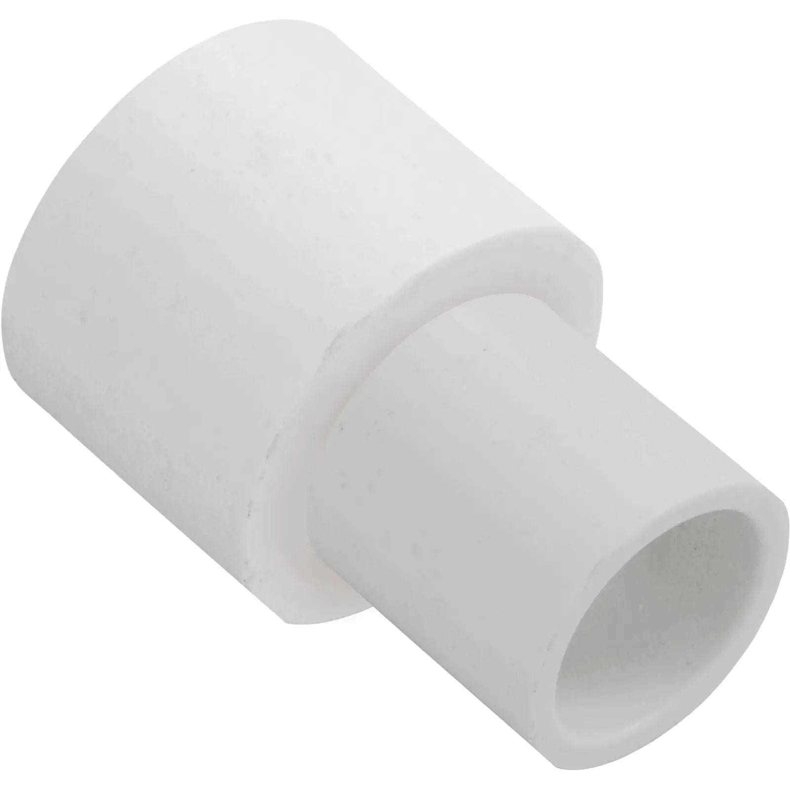 Magicmend Pipe Extenders - IPS Size 3/4" by Multiple Manufacturers