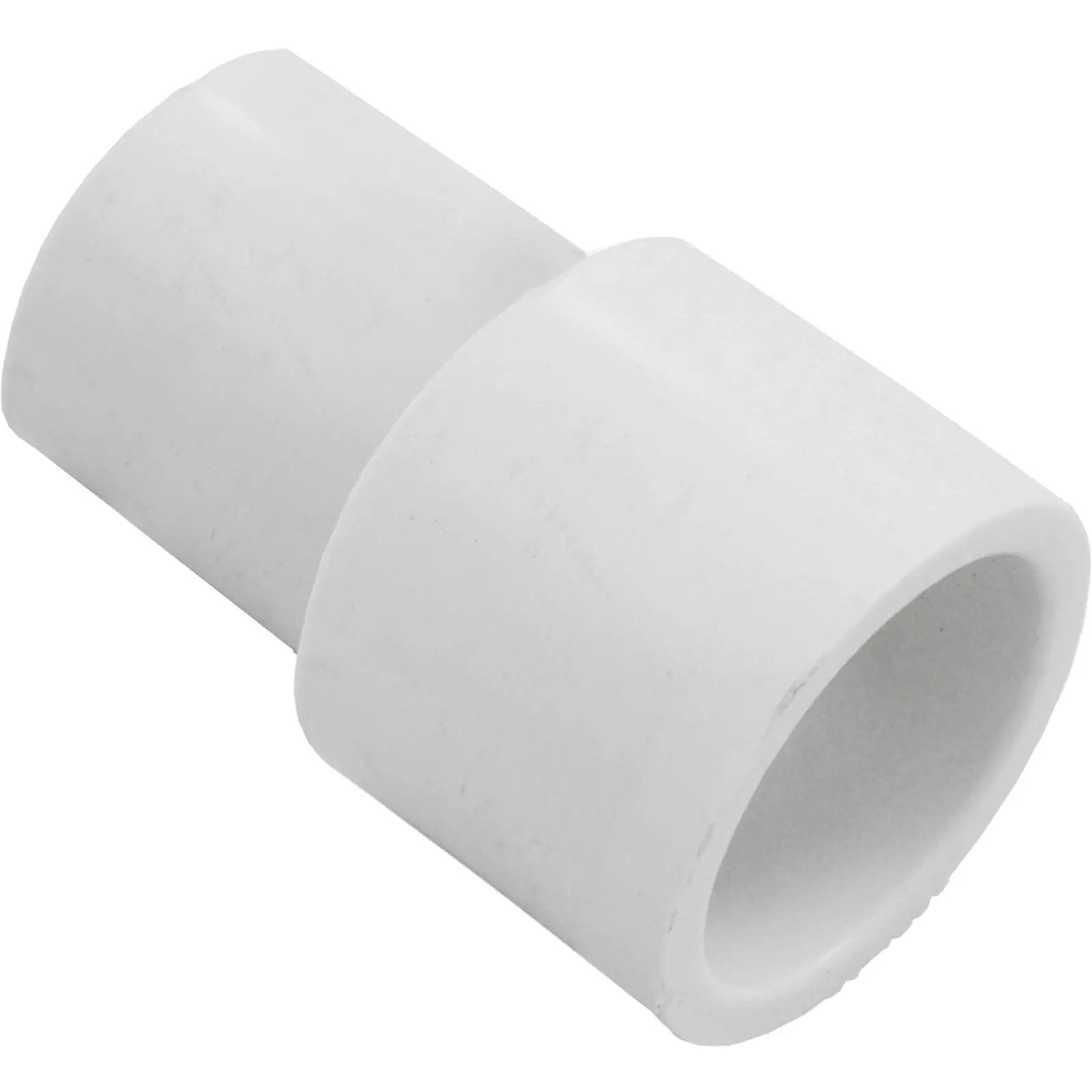 Magicmend Pipe Extenders - IPS Size 3/4" by Multiple Manufacturers