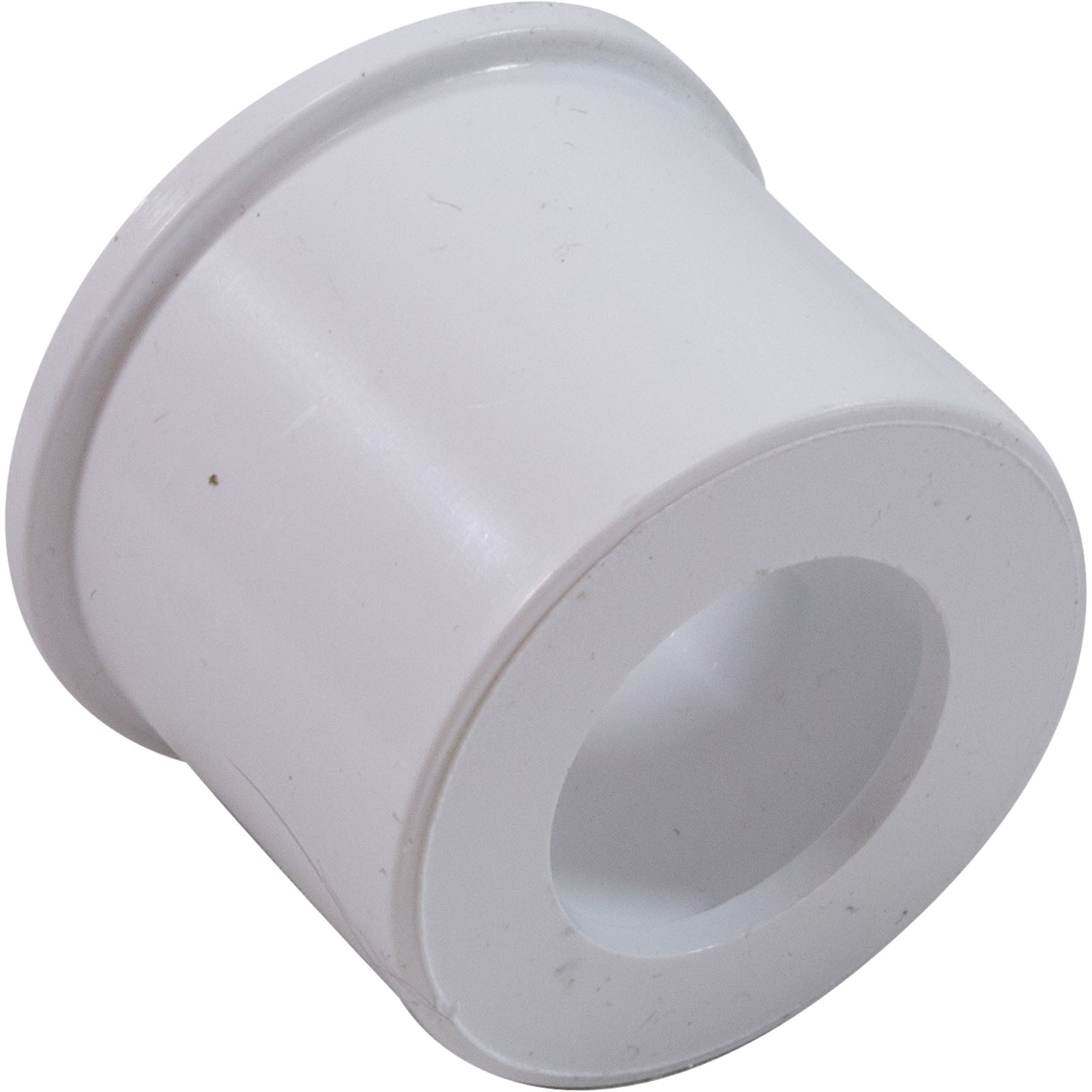 PVC Reducer [1.5" Spigot x 1" Slip] (437-211)