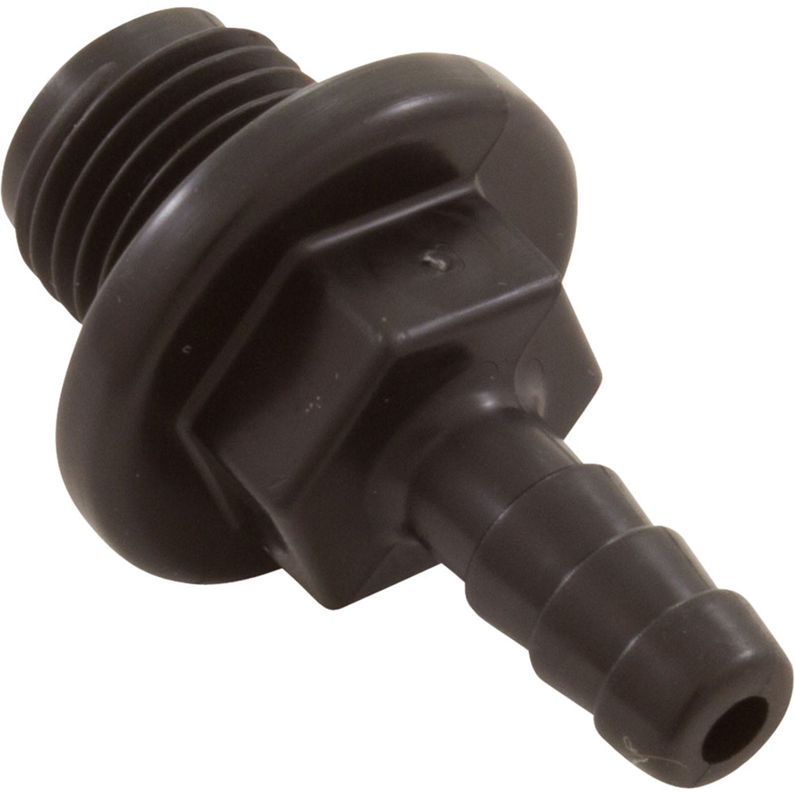 Aqua-Flo XP Series Pump Components (48FR)