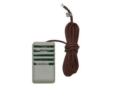 Amerec Sensor And Cable For Professional 14.4 Sensor (9301-150)