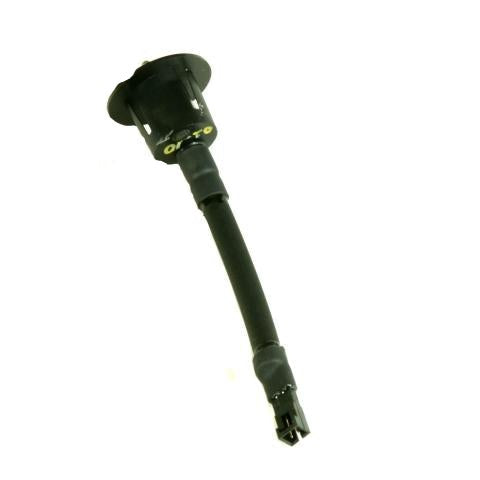 Amerec Thermistor Sensor Assembly (9302-01)