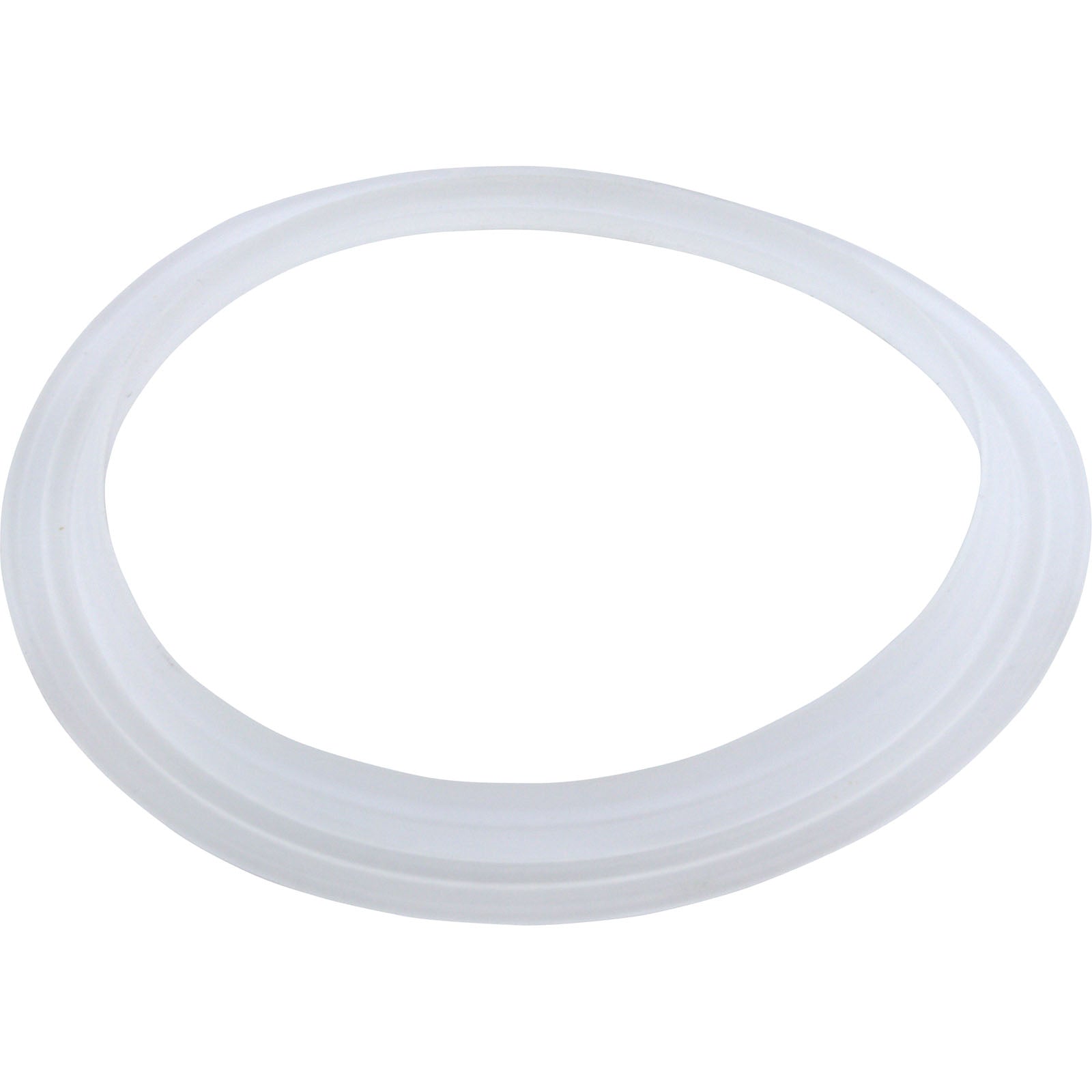 Cyclone Jets ''L'' Gasket (946600)