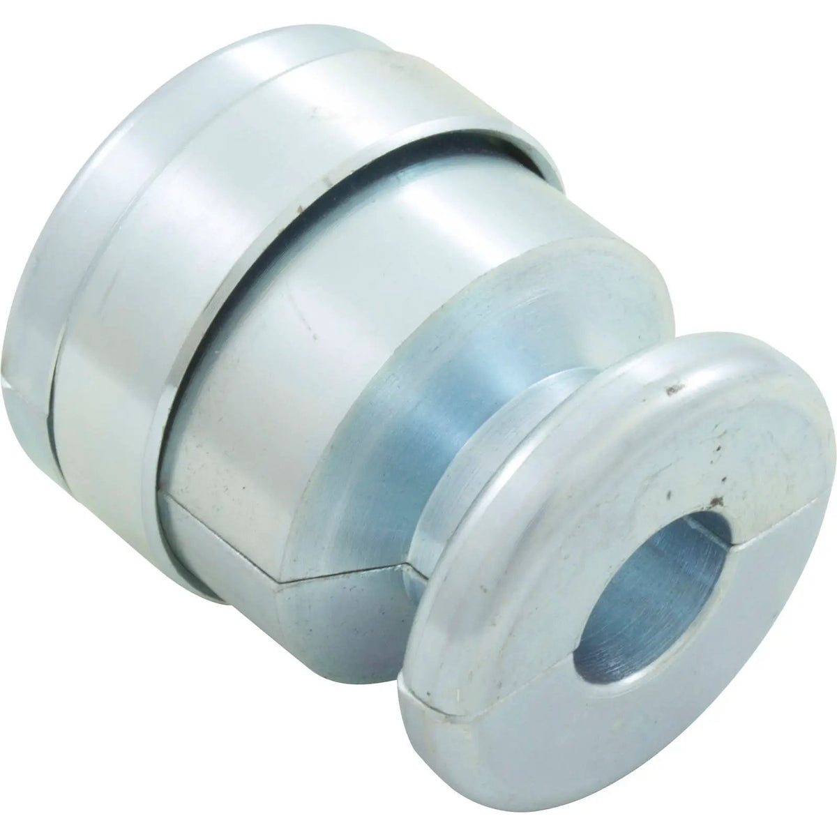 Essex Bearing Puller Adapter 203 Series Tool (TGP-203) by Essex Group