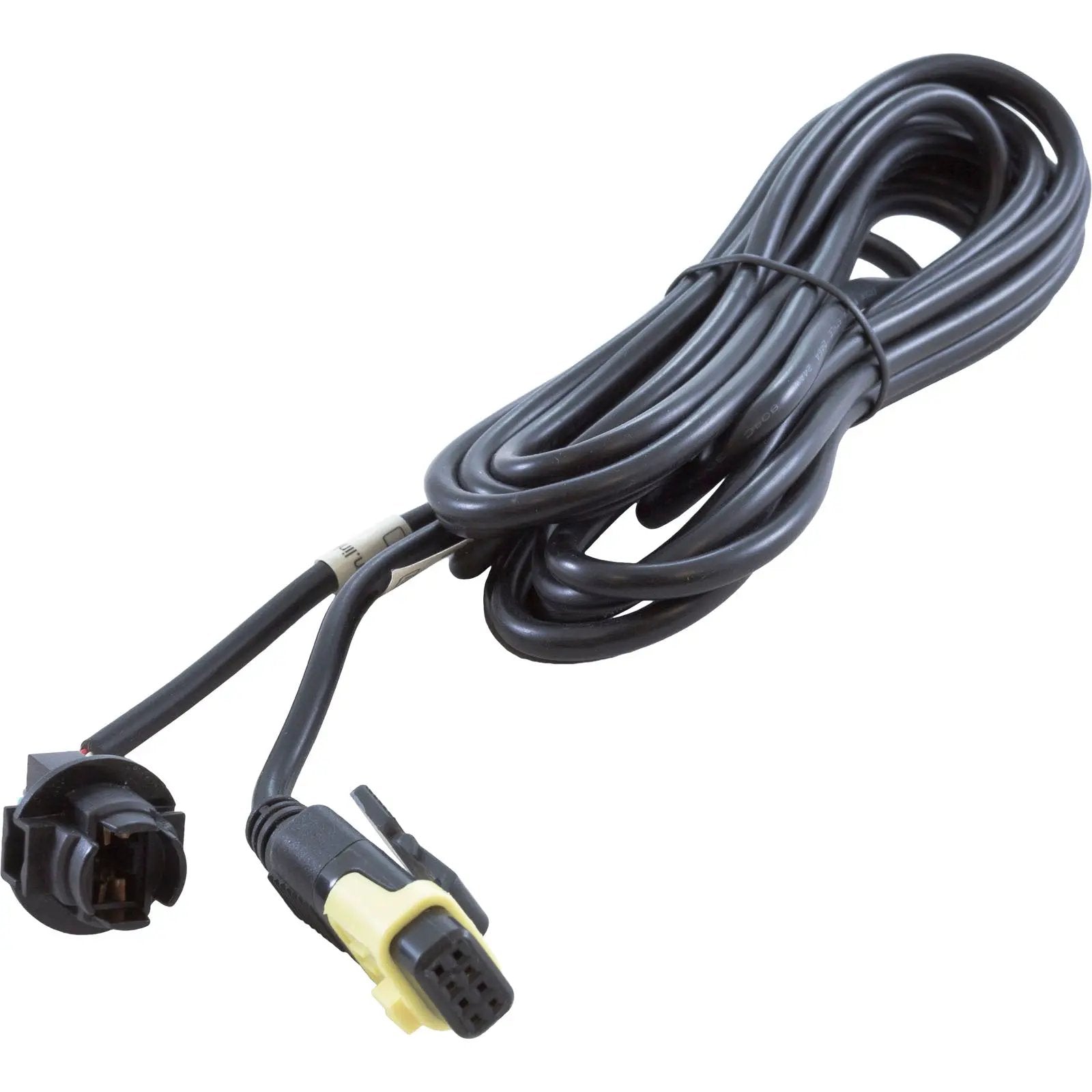 Gecko Cable In Link Light 8 Foot Cord Model 9920-401022 Electrical: Cords & Cables 9920-401022