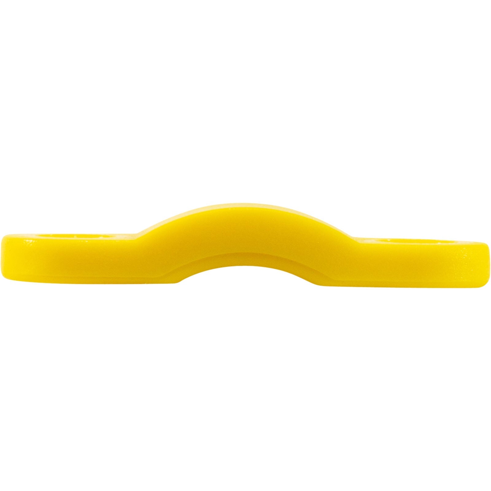 Maytronics Dolphin, Basic Cable Holder (9982332) Pool Parts: Pool Cleaner Parts 9982332-SIDE