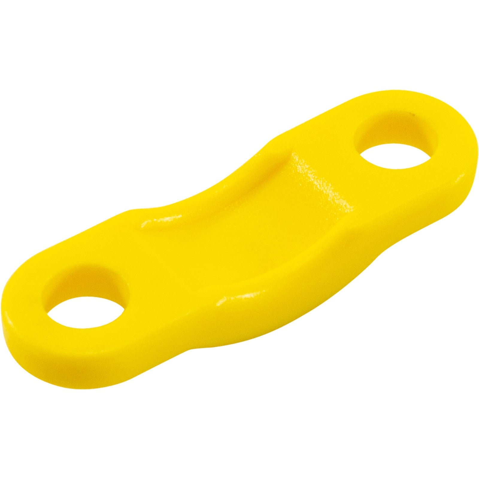 Maytronics Dolphin, Basic Cable Holder (9982332) Pool Parts: Pool Cleaner Parts 9982332_REVERSE