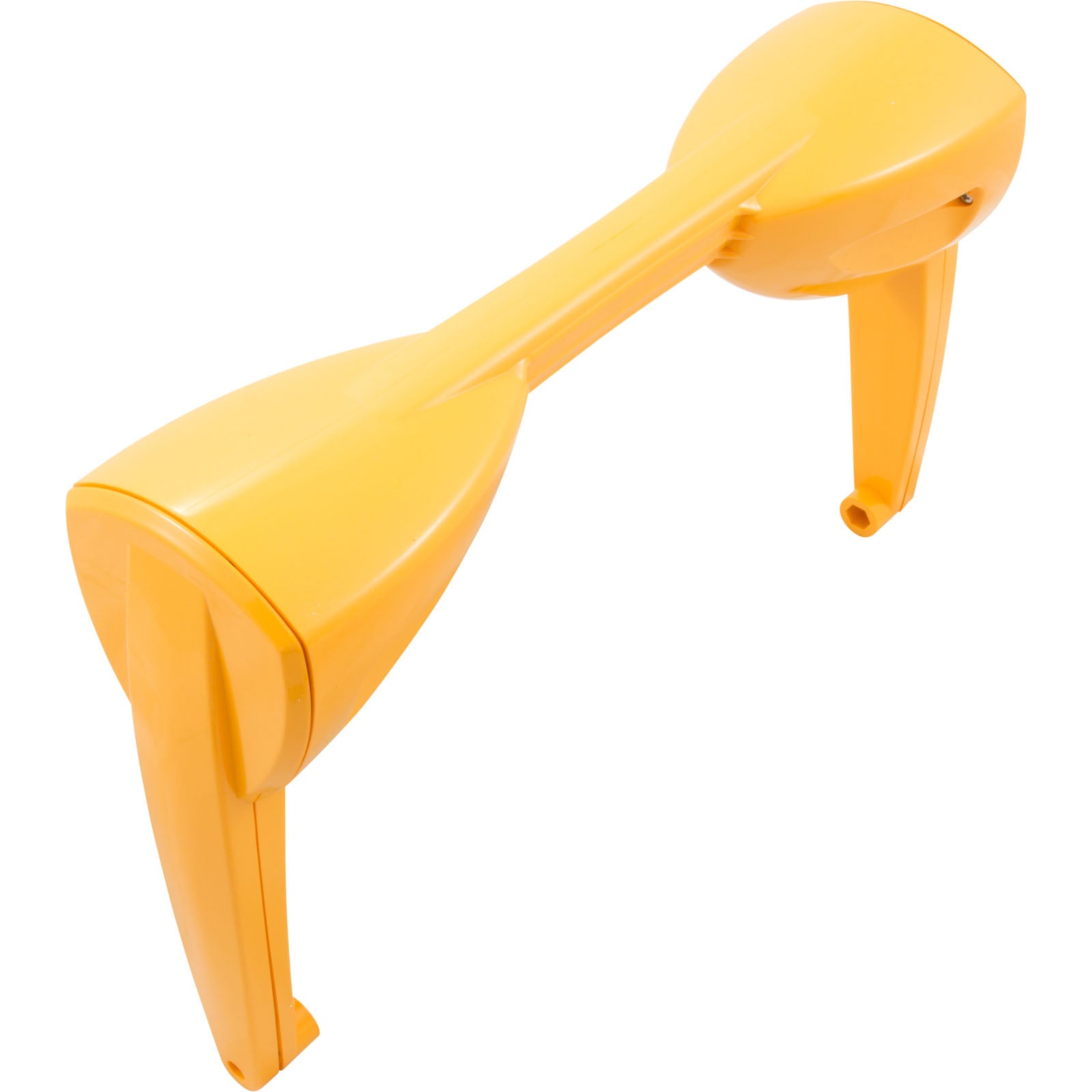 Maytronics Dolphin Wave, Handle [Yellow][ [9995721]