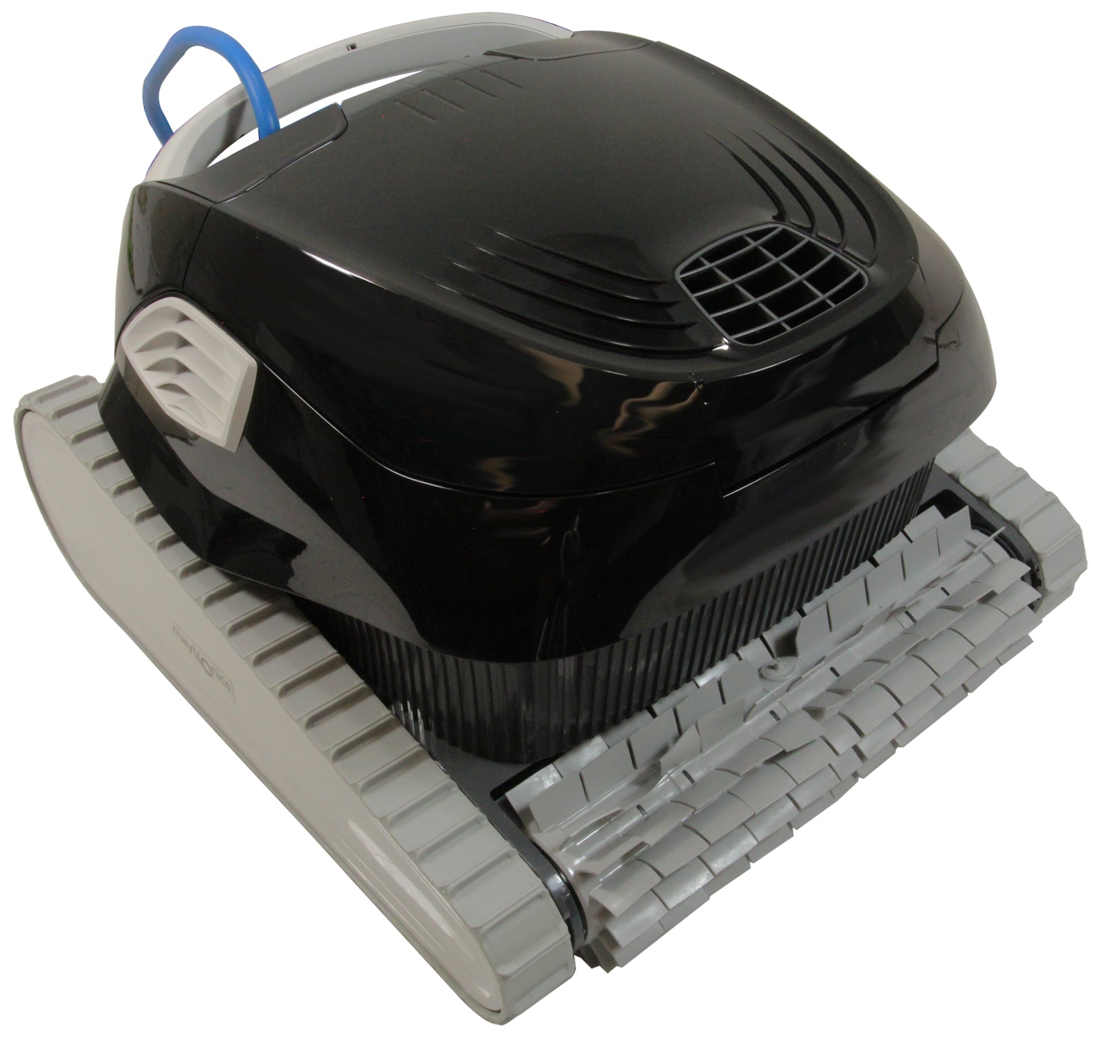 Maytronics Dolphin Explorer E30, Robotic, IG, WiFi [Pool Cleaner] (99996241-XPI)