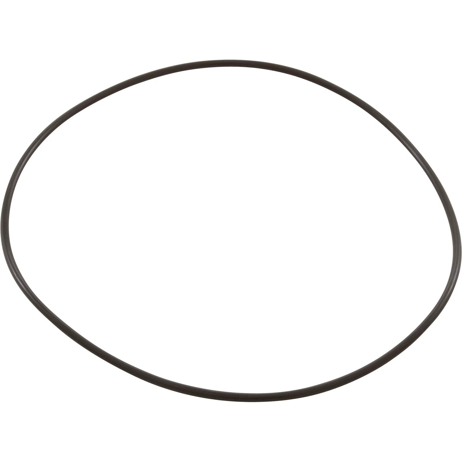 Balboa 2-159 Bath O-Ring [Buna-N] [70 Shore] (O-159B70) O-Rings AS-241H