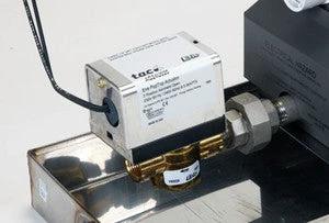 Amerec [ADK] [1/2"] Auto Drain Valve Kit AK/3K Series (9210-200) Steamers: Steamer Parts Amerec_9210-200_ADK_Automatic_Drain_Kit