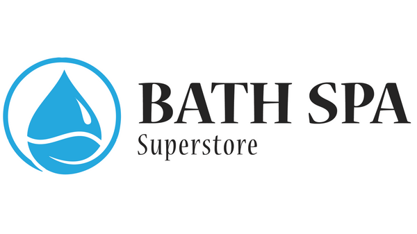 Bath & Spa Superstore