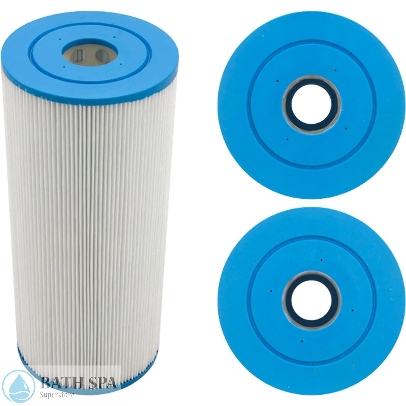 C-5427 Filter Catridge Spa Filter Elements C-5427