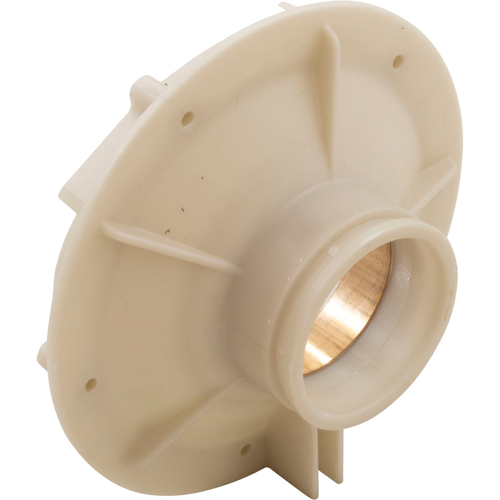 Pentair Sta-Rite DuraGlas II Diffuser [1.5-3.0hp] (C1-271P)