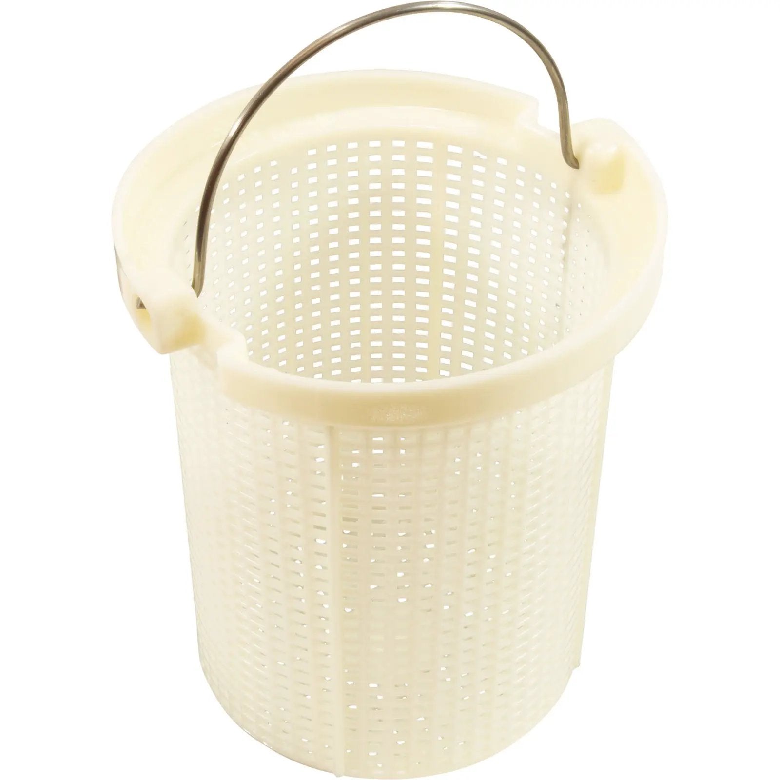 StaRite CFA Series Pump| Parts| #12 Strainer Basket for 5" Trap Kit C108-33PZ