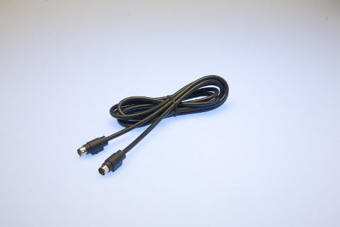 Touchstone CIDU Keypad Cable, 10 foot, 8 position Mini DIN (CBL-368)
