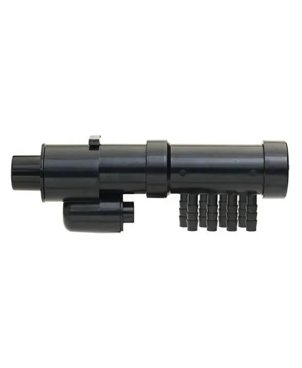 CG Air Manifold 8 Port Check Valve [Mani-A-CG8C-A] (Copy) by C.G. Air