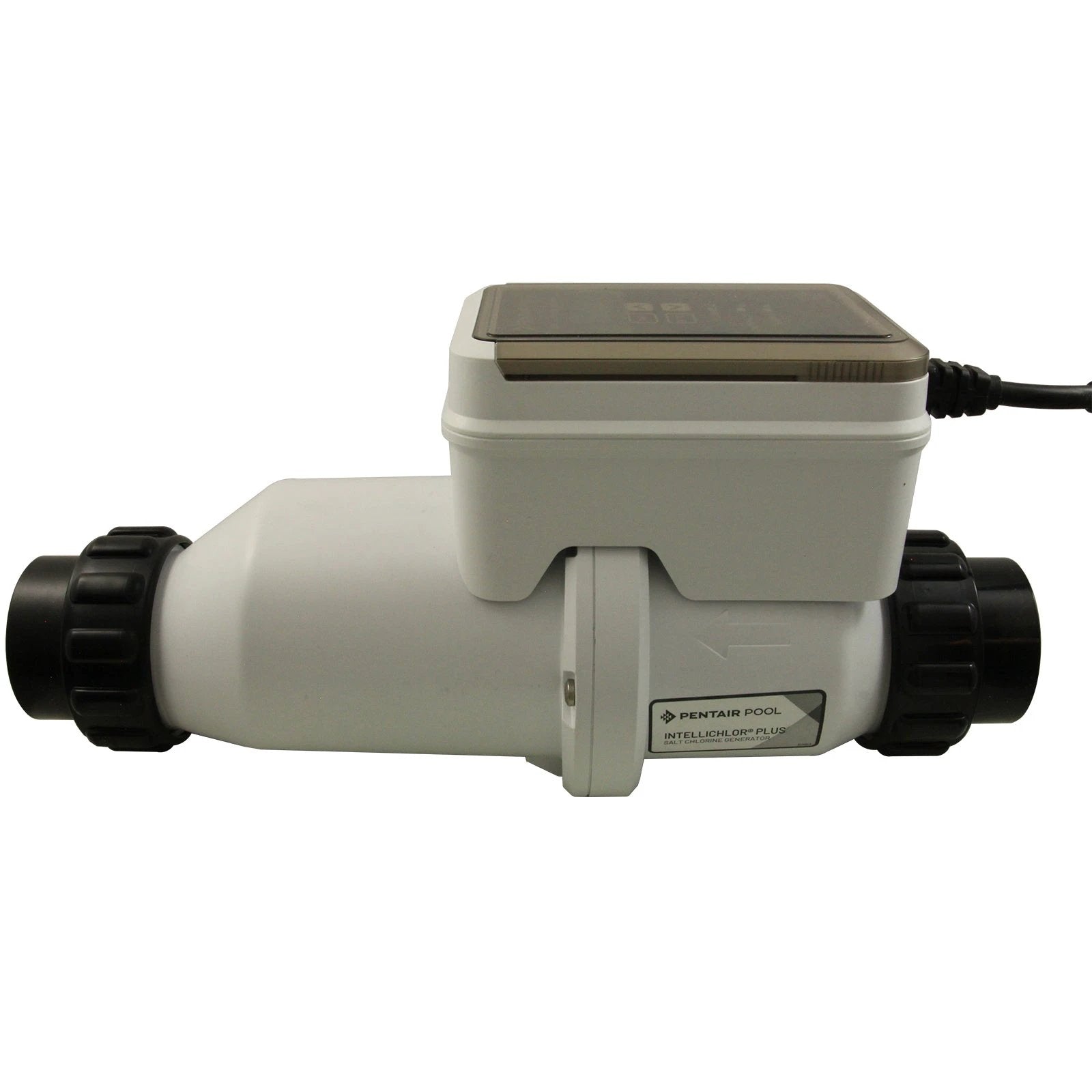 Pentair IntelliChlor Plus60 Salt Chlorine Generator Cell [523738] (521105) Pool Parts: Chlorine Generator Cell_Only_Pentair_IntelliChlor_Plus60_60K_Gallons_US_523738