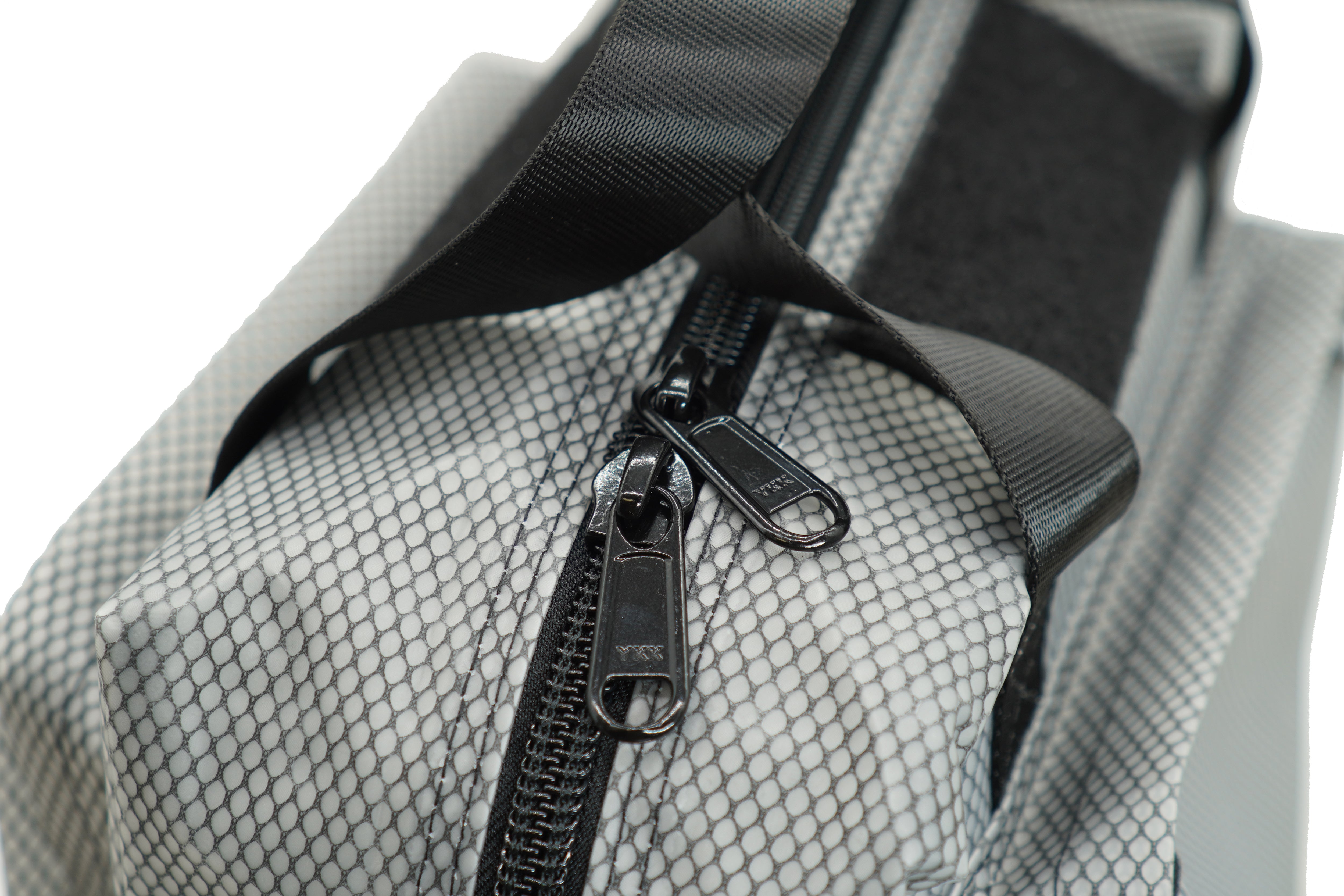 DUB - Armada-Weave Utility Bag By Maratac®